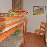 Bouton D Or Vakantiehuis