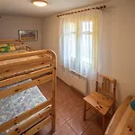 Bouton D Or Vakantiehuis *