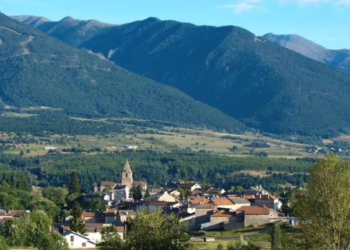 Bouton D Or Bolquere Pyrenees 2000